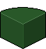 Round Block 55 image