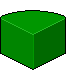 Round Block 56 image