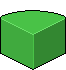 Round Block 57 image