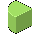 Round Block 58 image