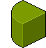 Round Block 59 image