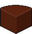Cubo Rotondo 6 image