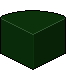 Round Block 60 image