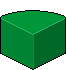 Round Block 62 image