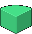 Round Block 63 image