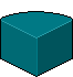 Round Block 67 image