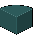 Round Block 69 image