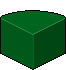 Cubo Rotondo 7 image