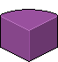 Cubo Rotondo 9 image
