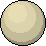 Blocco Sfera image