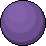 Blocco Sfera 10 image