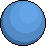 Blocco Sfera 11 image