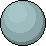 Blocco Sfera 12 image