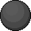 Blocco Sfera 13 image