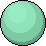 Blocco Sfera 15 image