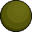 Blocco Sfera 16 image