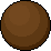 Blocco Sfera 17 image