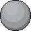 Blocco Sfera 19 image
