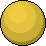 Blocco Sfera 2 image