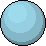 Blocco Sfera 20 image