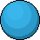 Blocco Sfera 21 image