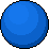 Blocco Sfera 22 image