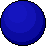 Blocco Sfera 24 image
