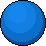 Blocco Sfera 25 image