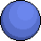 Blocco Sfera 26 image