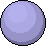 Blocco Sfera 27 image