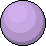 Blocco Sfera 28 image