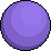 Blocco Sfera 29 image