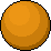 Blocco Sfera 3 image