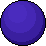 Blocco Sfera 31 image