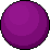 Blocco Sfera 32 image