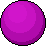 Blocco Sfera 33 image