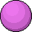 Blocco Sfera 34 image