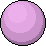 Blocco Sfera 35 image