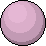 Blocco Sfera 36 image