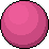 Blocco Sfera 37 image