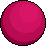Blocco Sfera 38 image