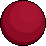 Blocco Sfera 39 image
