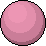 Blocco Sfera 4 image