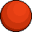 Blocco Sfera 40 image