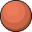 Blocco Sfera 41 image