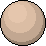 Blocco Sfera 42 image