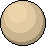 Blocco Sfera 43 image