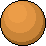 Blocco Sfera 44 image