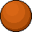 Blocco Sfera 45 image