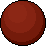 Blocco Sfera 46 image